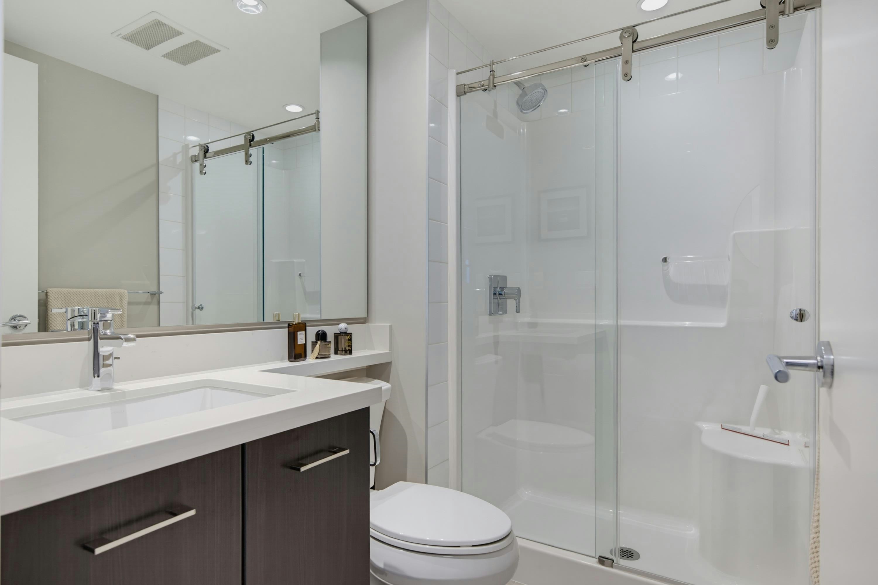 2201-4189 Halifax Street, Burnaby, BC, V5C 0H9 - 27