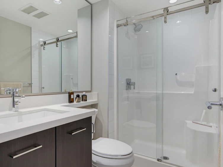 2201-4189 Halifax Street, Burnaby, BC, V5C 0H9 - 27
