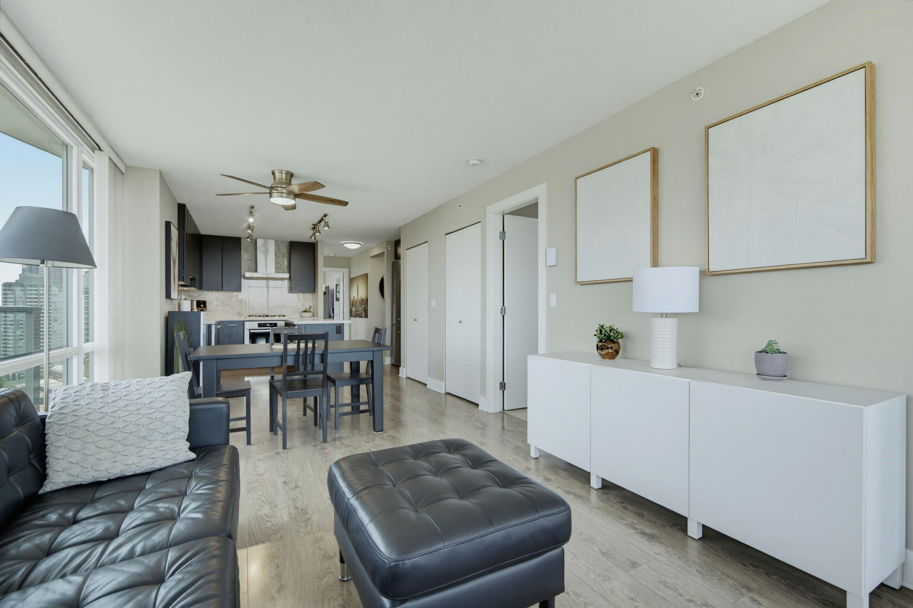 2201-4189 Halifax Street, Burnaby, BC, V5C 0H9 - 10