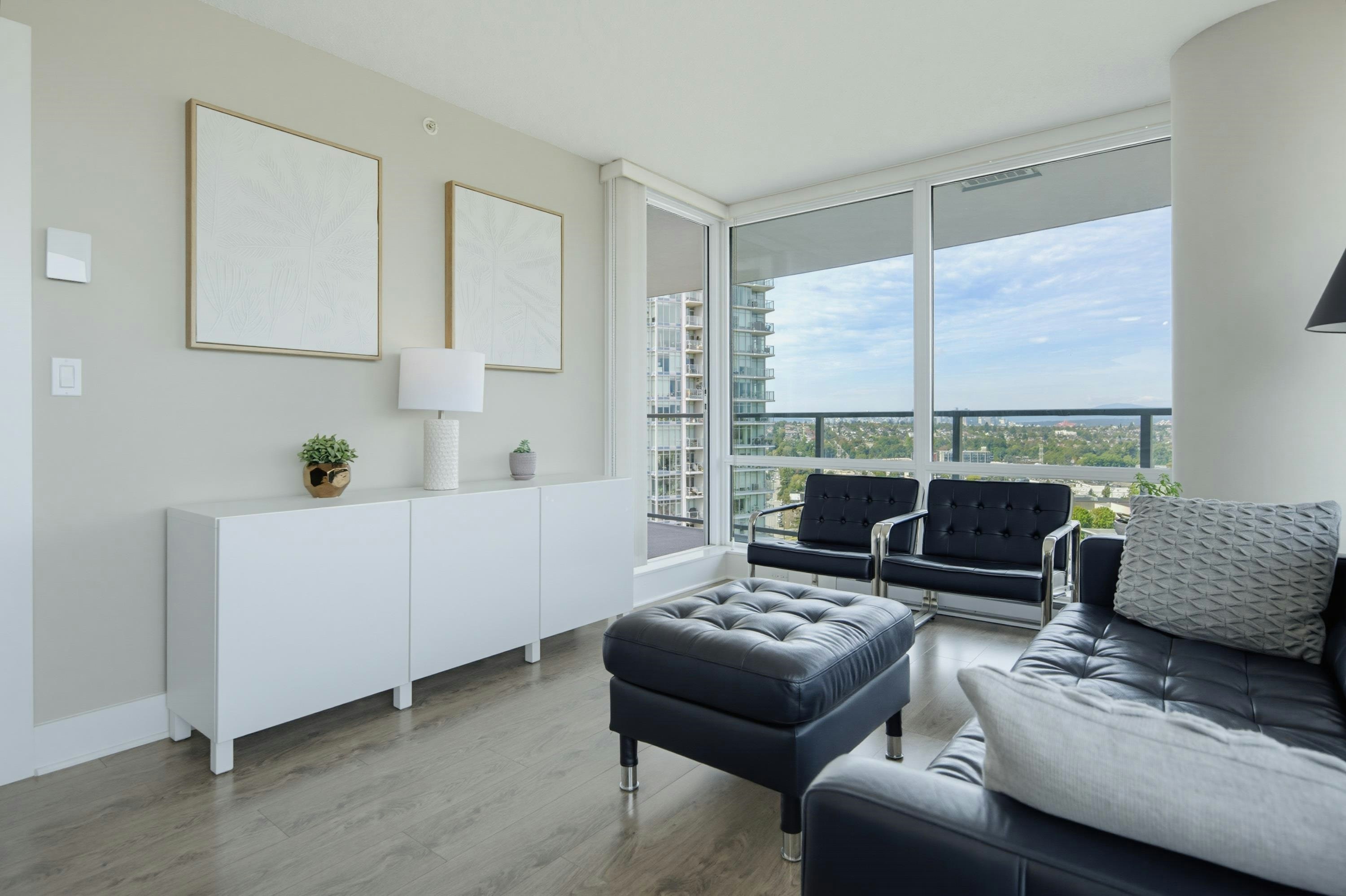 2201-4189 Halifax Street, Burnaby, BC, V5C 0H9 - 8