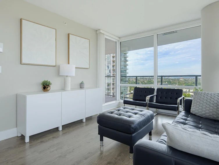 2201-4189 Halifax Street, Burnaby, BC, V5C 0H9 - 8