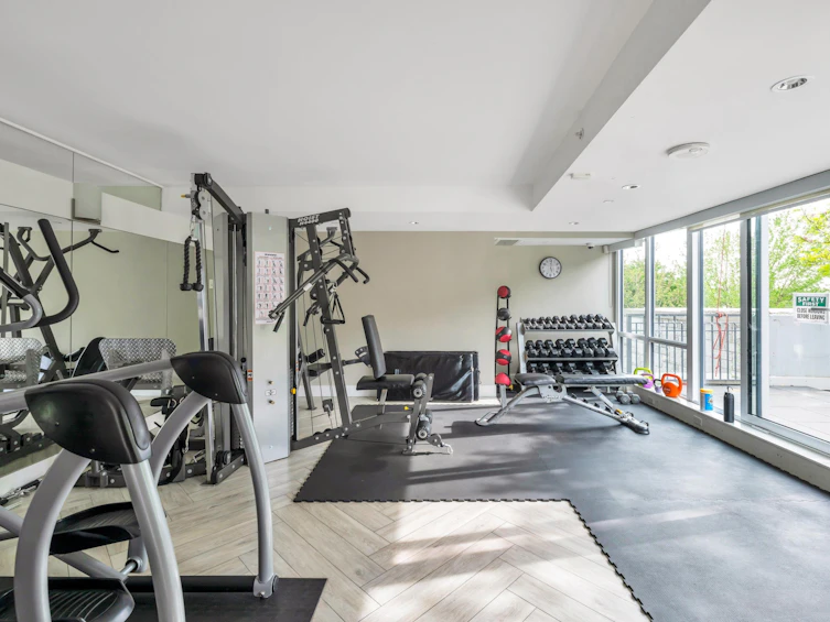2201-4189 Halifax Street, Burnaby, BC, V5C 0H9 - 36