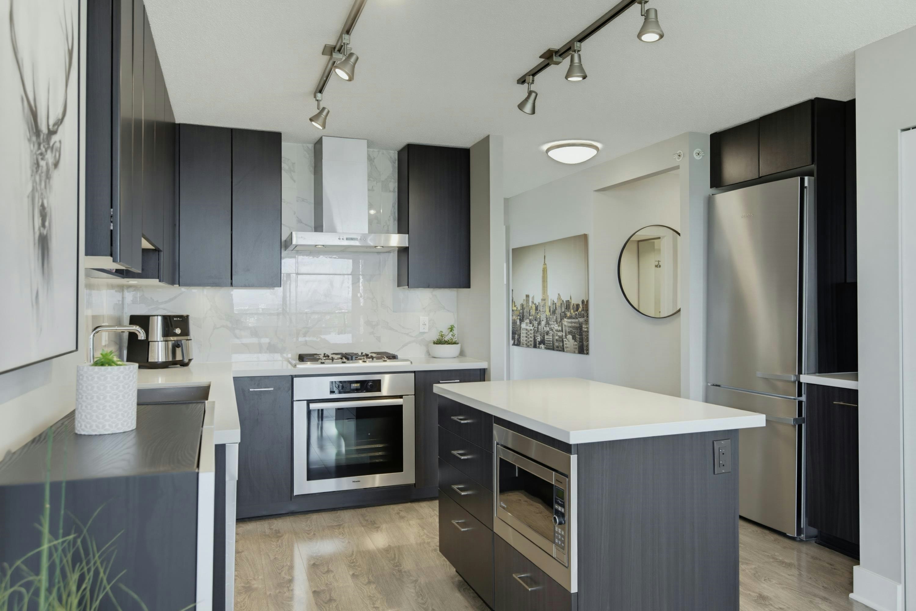 2201-4189 Halifax Street, Burnaby, BC, V5C 0H9 - 14