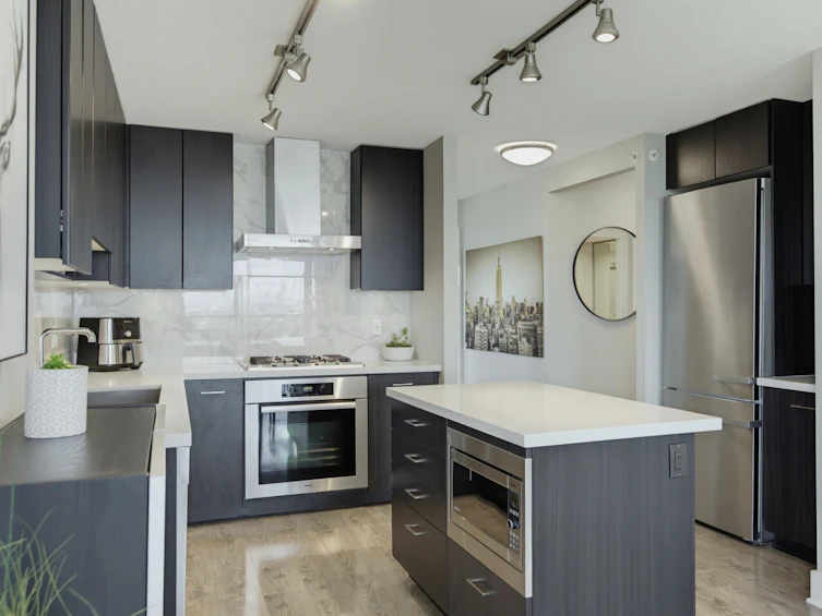 2201-4189 Halifax Street, Burnaby, BC, V5C 0H9 - 14