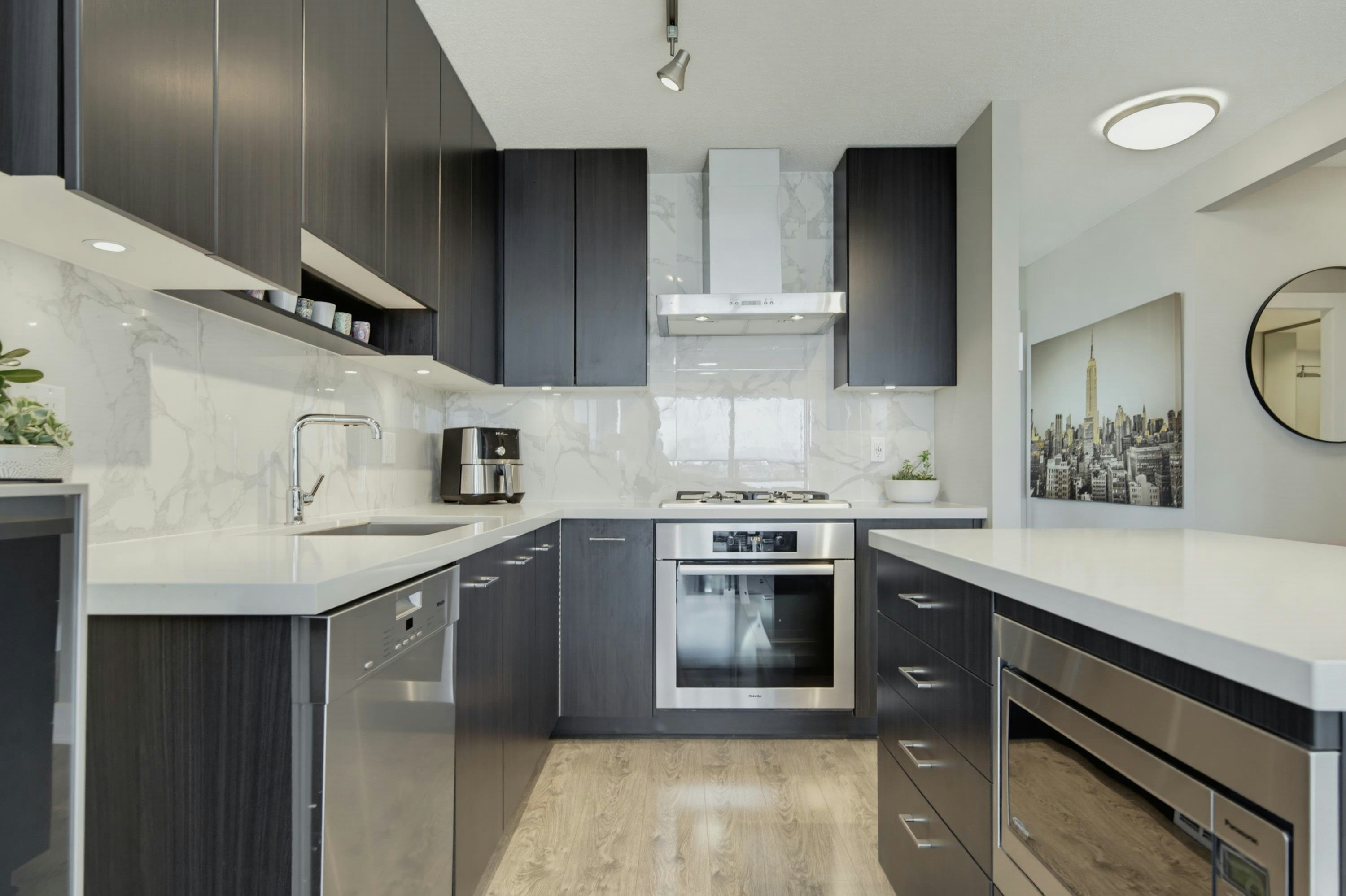 2201-4189 Halifax Street, Burnaby, BC, V5C 0H9 - 15