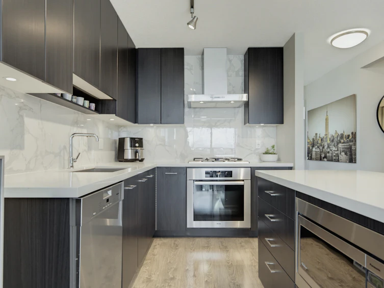2201-4189 Halifax Street, Burnaby, BC, V5C 0H9 - 15