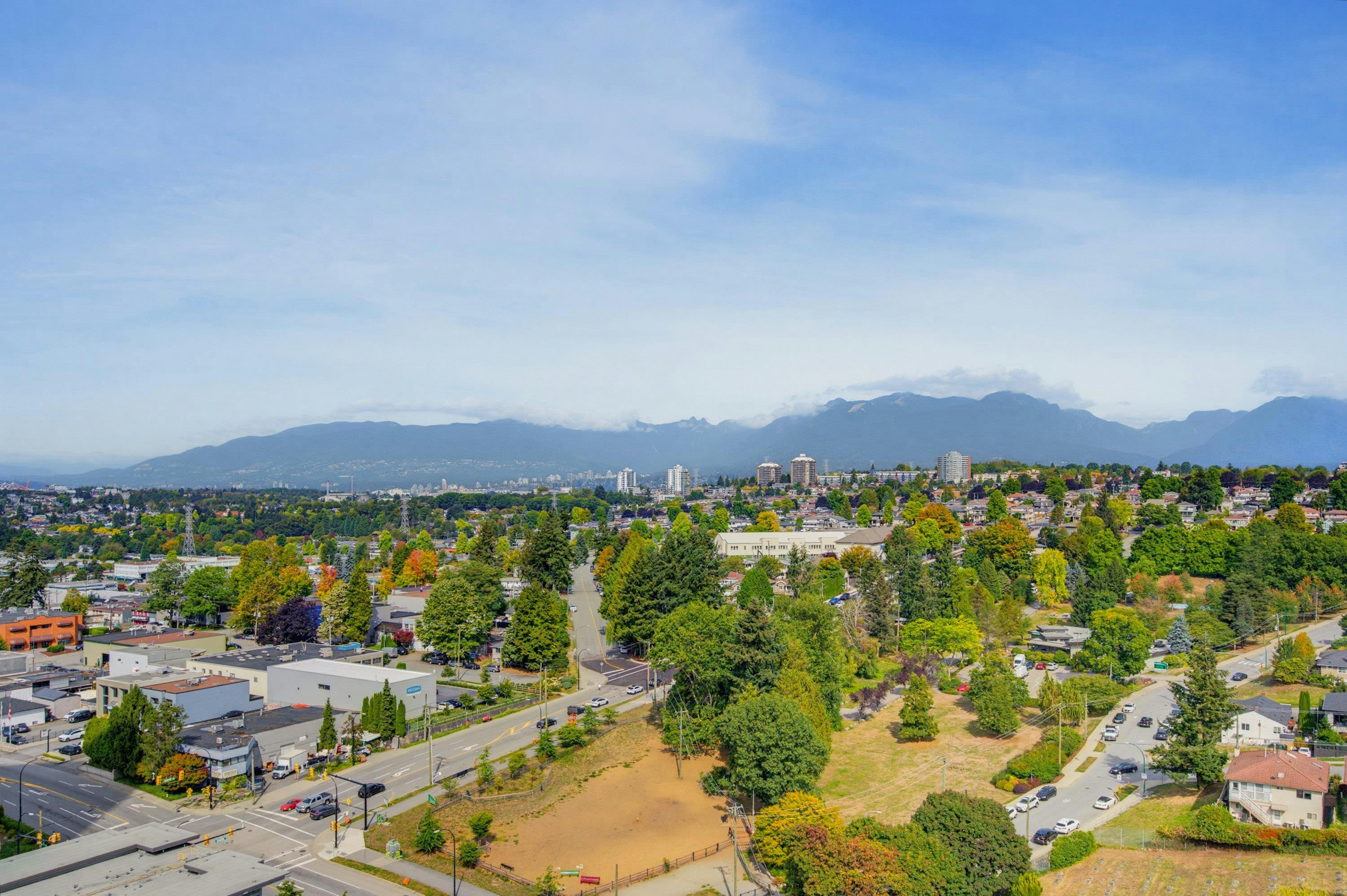 2201-4189 Halifax Street, Burnaby, BC, V5C 0H9 - 32