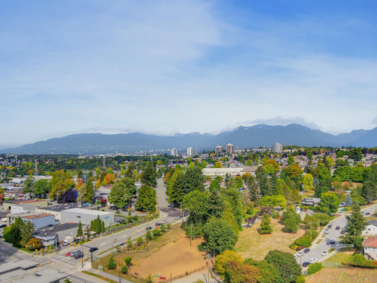 2201-4189 Halifax Street, Burnaby, BC, V5C 0H9 - 32