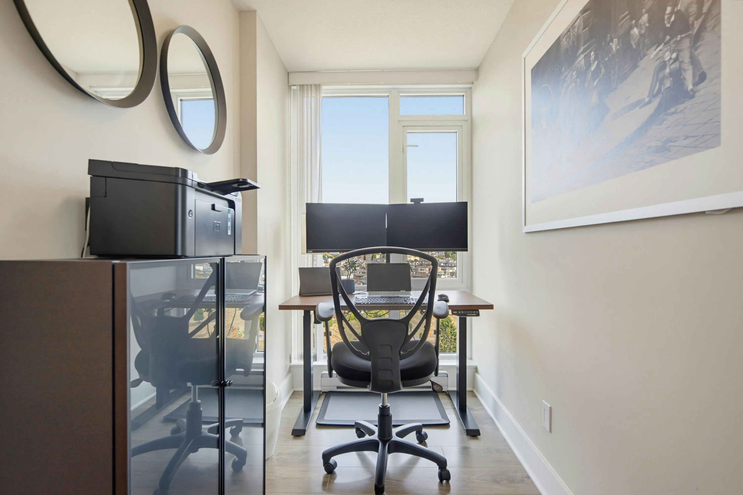 2201-4189 Halifax Street, Burnaby, BC, V5C 0H9 - 26