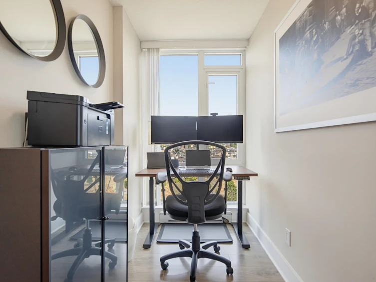 2201-4189 Halifax Street, Burnaby, BC, V5C 0H9 - 26