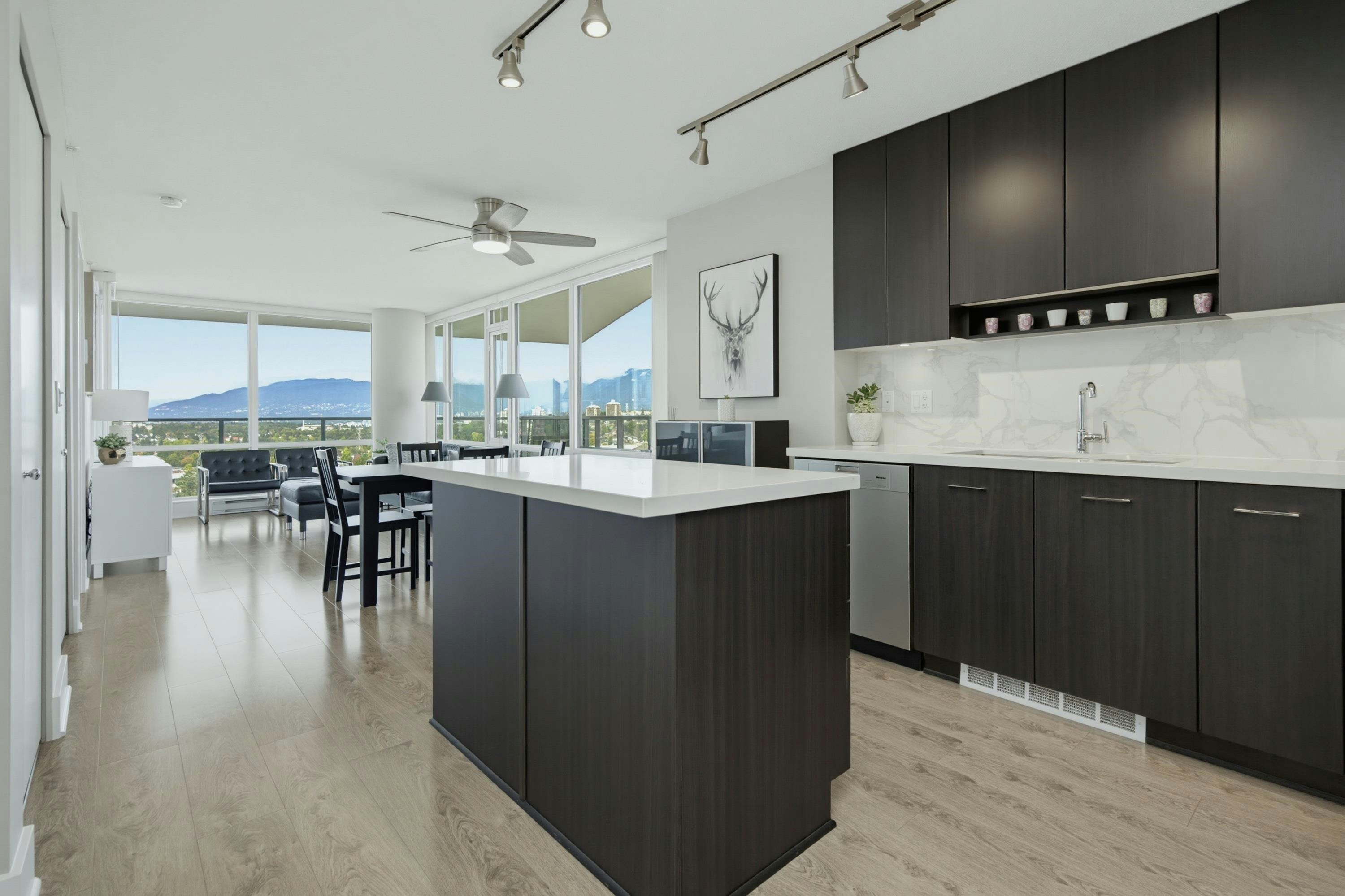 2201-4189 Halifax Street, Burnaby, BC, V5C 0H9 - 19