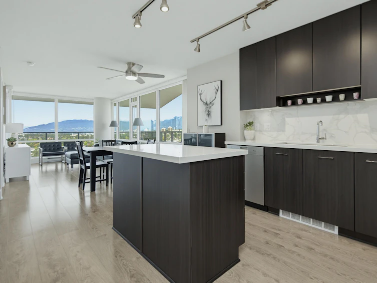 2201-4189 Halifax Street, Burnaby, BC, V5C 0H9 - 19
