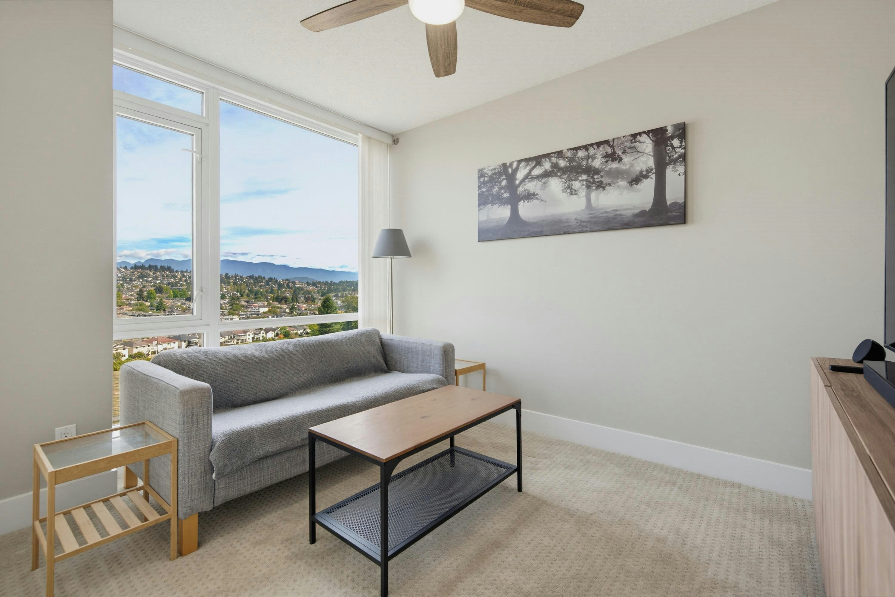 2201-4189 Halifax Street, Burnaby, BC, V5C 0H9 - 25