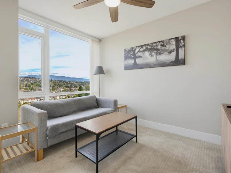 2201-4189 Halifax Street, Burnaby, BC, V5C 0H9 - 25