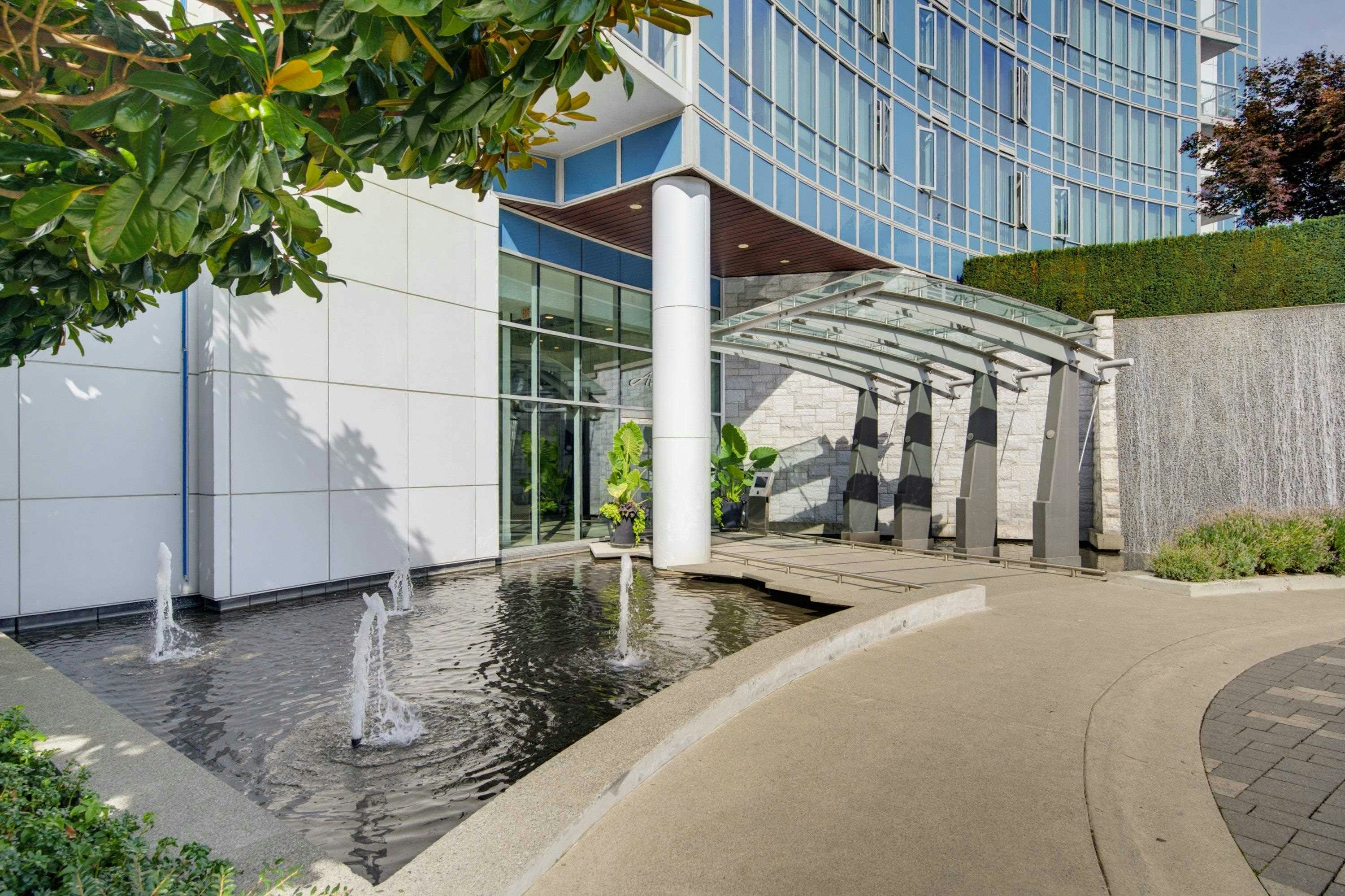 2201-4189 Halifax Street, Burnaby, BC, V5C 0H9 - 5