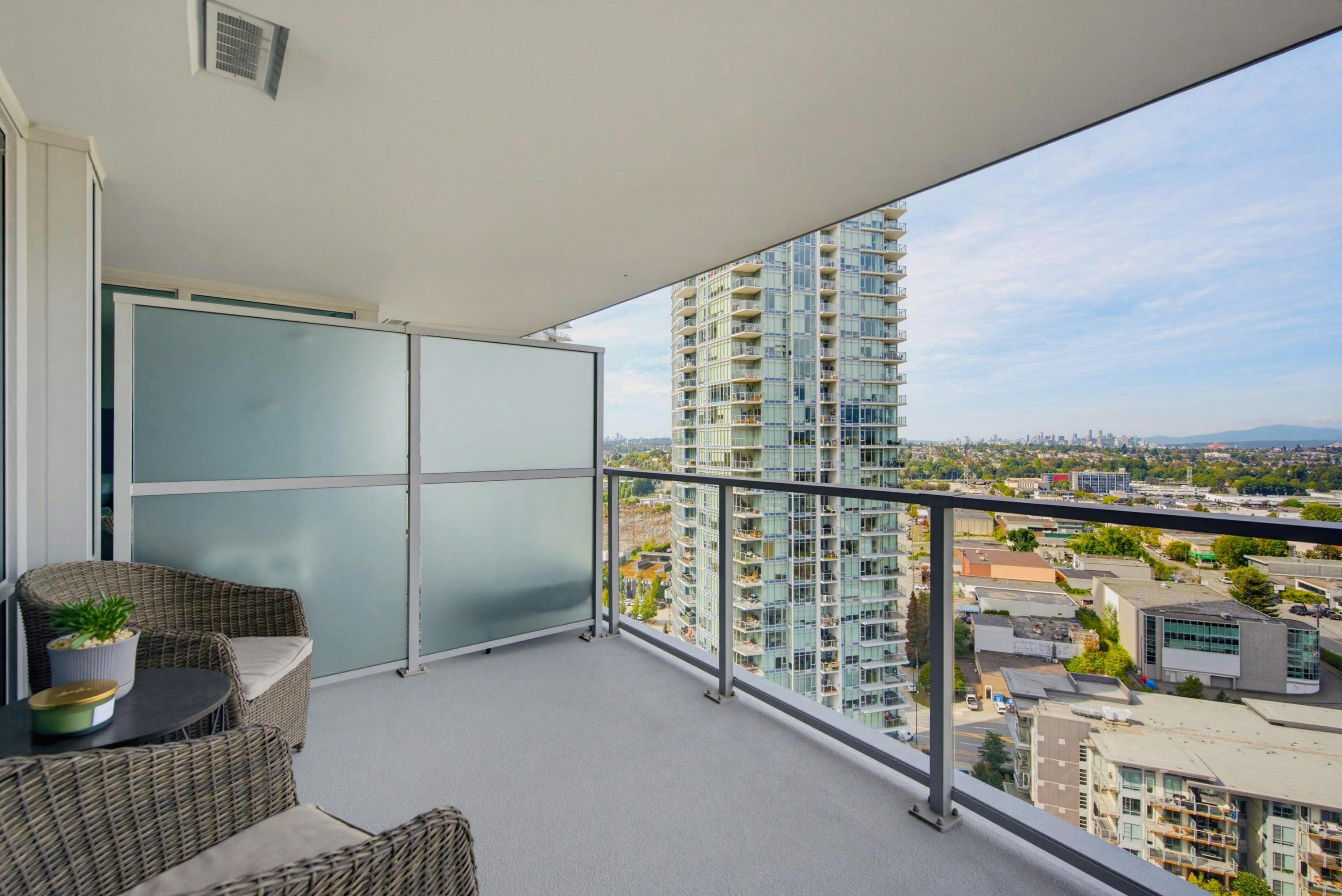 2201-4189 Halifax Street, Burnaby, BC, V5C 0H9 - 30