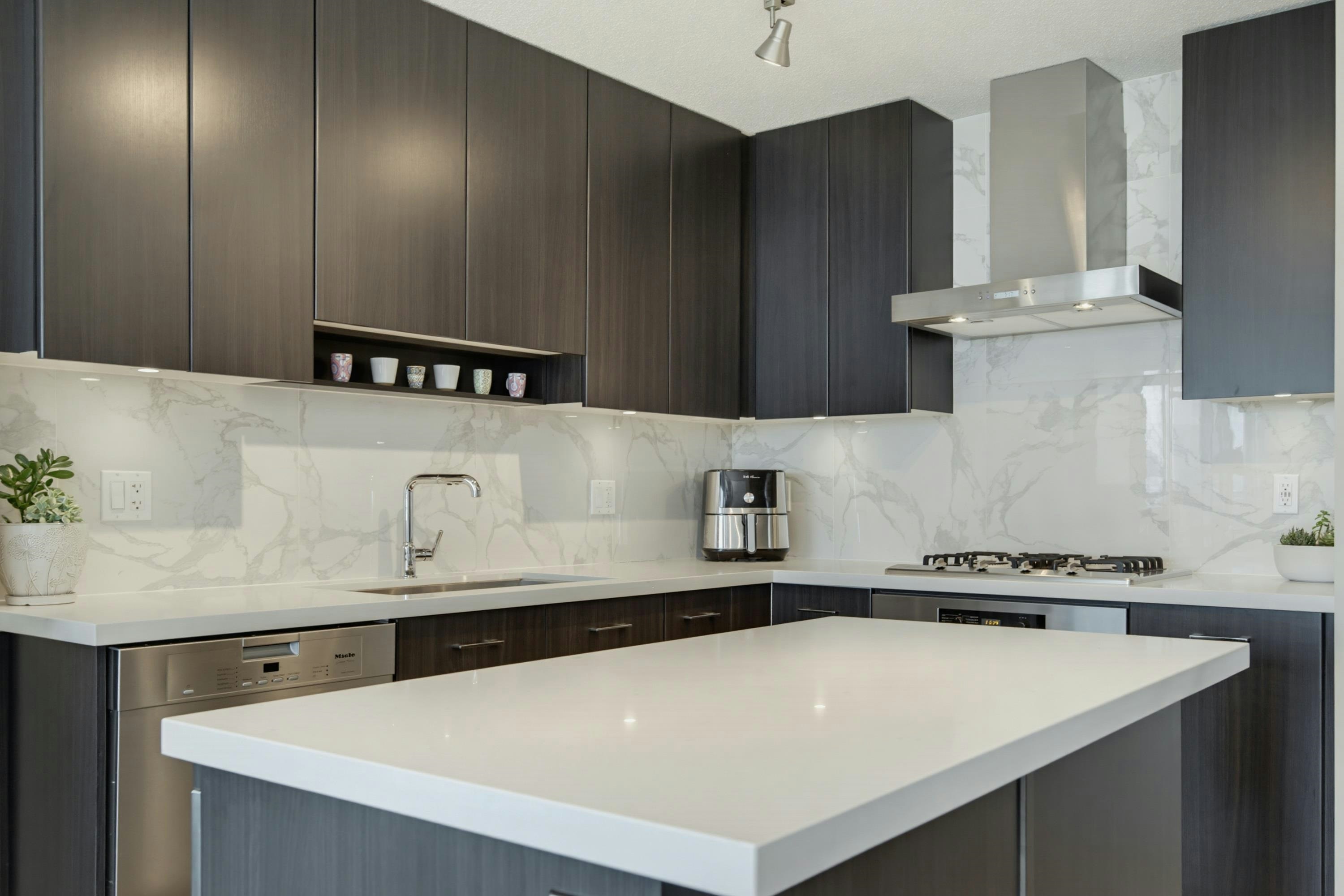 2201-4189 Halifax Street, Burnaby, BC, V5C 0H9 - 13