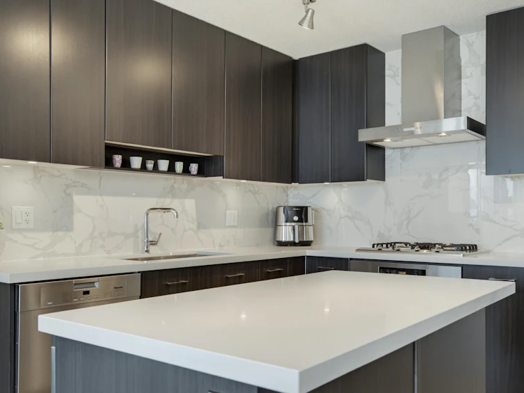 2201-4189 Halifax Street, Burnaby, BC, V5C 0H9 - 13