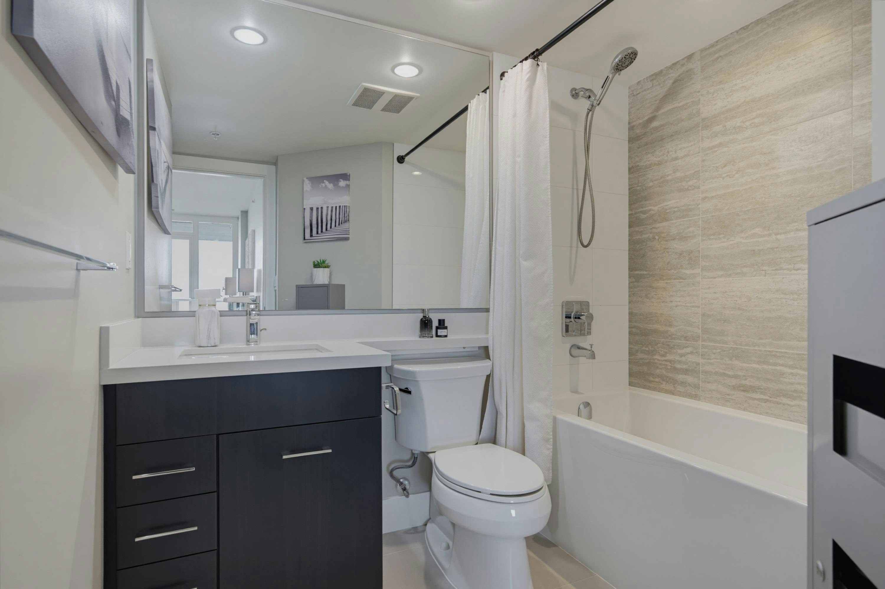 2201-4189 Halifax Street, Burnaby, BC, V5C 0H9 - 23