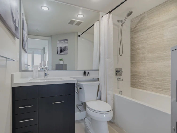 2201-4189 Halifax Street, Burnaby, BC, V5C 0H9 - 23