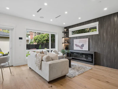 2-4549 W 11th Avenue - 4