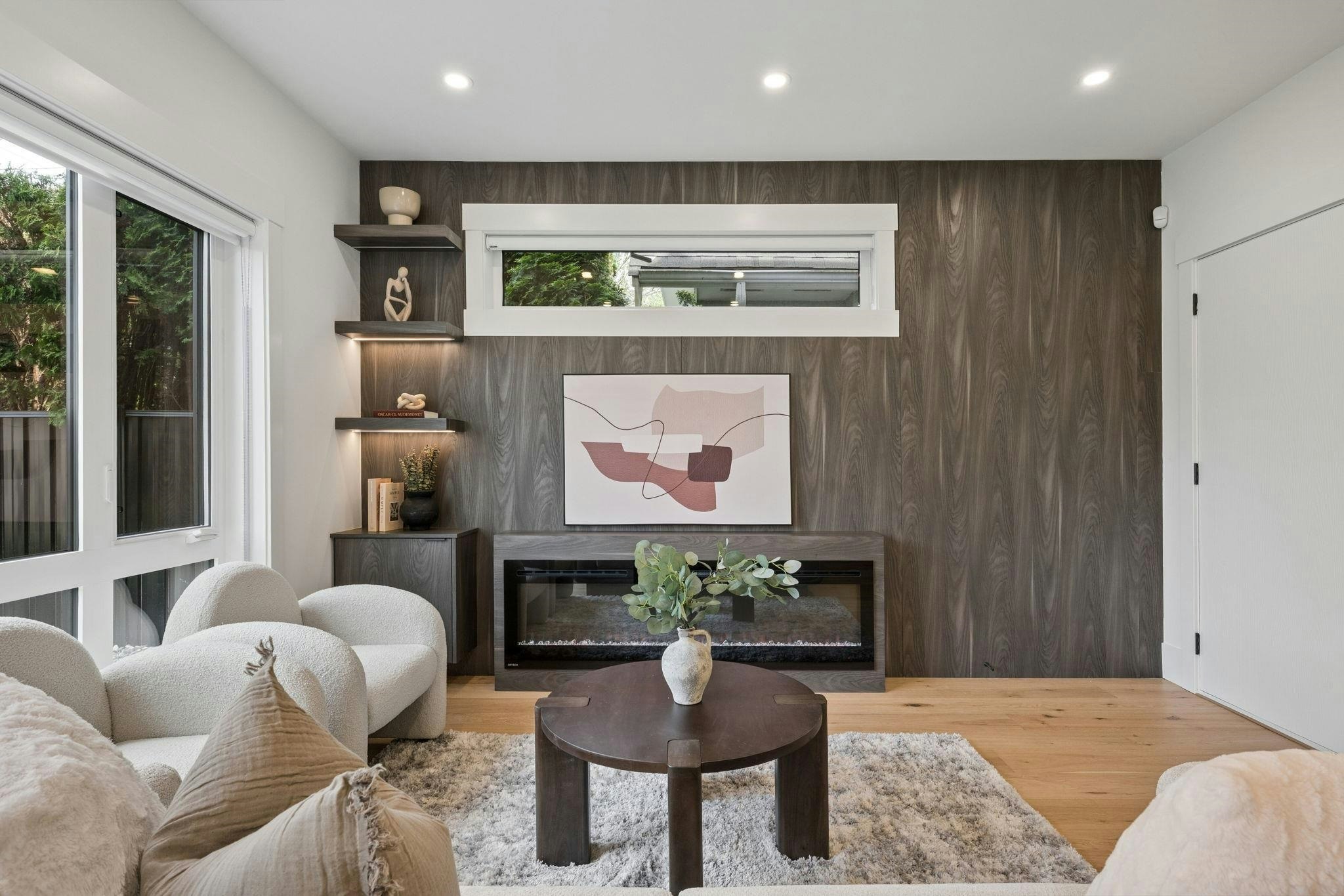 2-4549 W 11th Avenue - 3