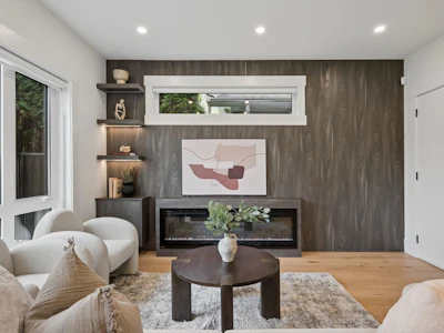 2-4549 W 11th Avenue - 3