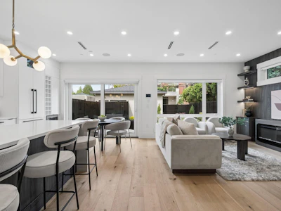 2-4549 W 11th Avenue - 2