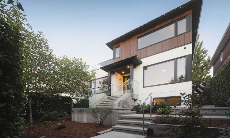 50 Dieppe Place