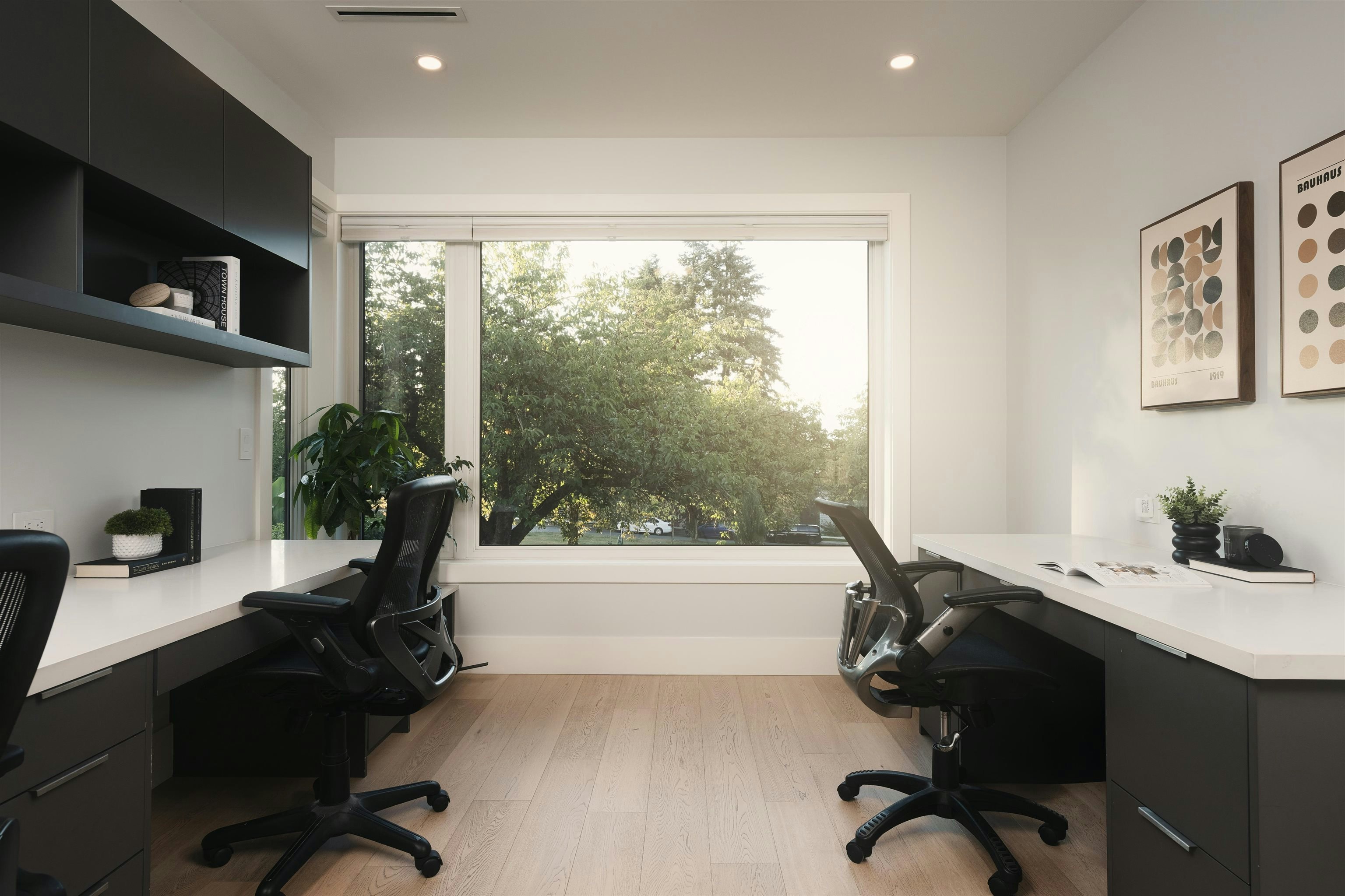 50 Dieppe Place, Vancouver, BC, V5M 4A3 - 16