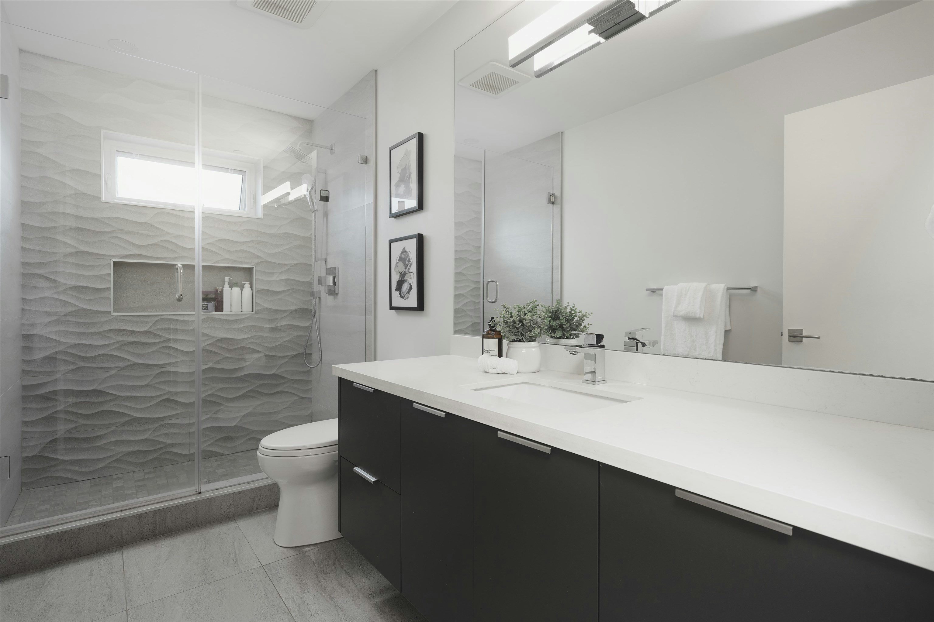 50 Dieppe Place, Vancouver, BC, V5M 4A3 - 30