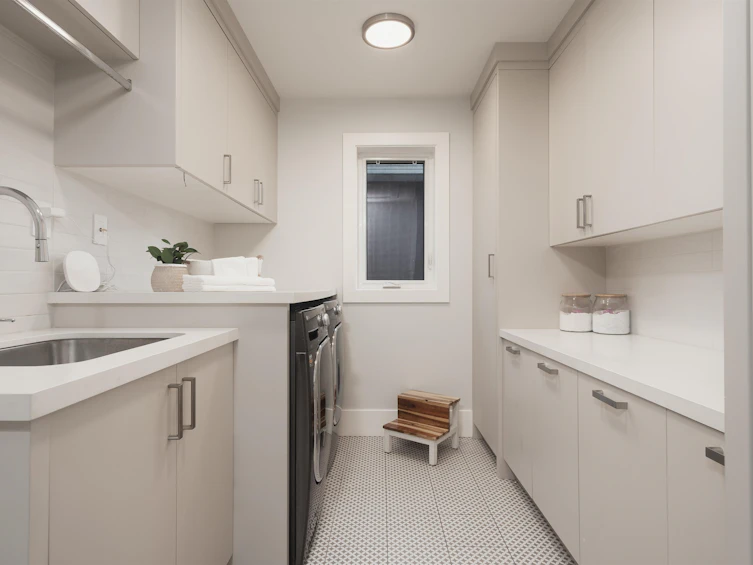 50 Dieppe Place, Vancouver, BC, V5M 4A3 - 29