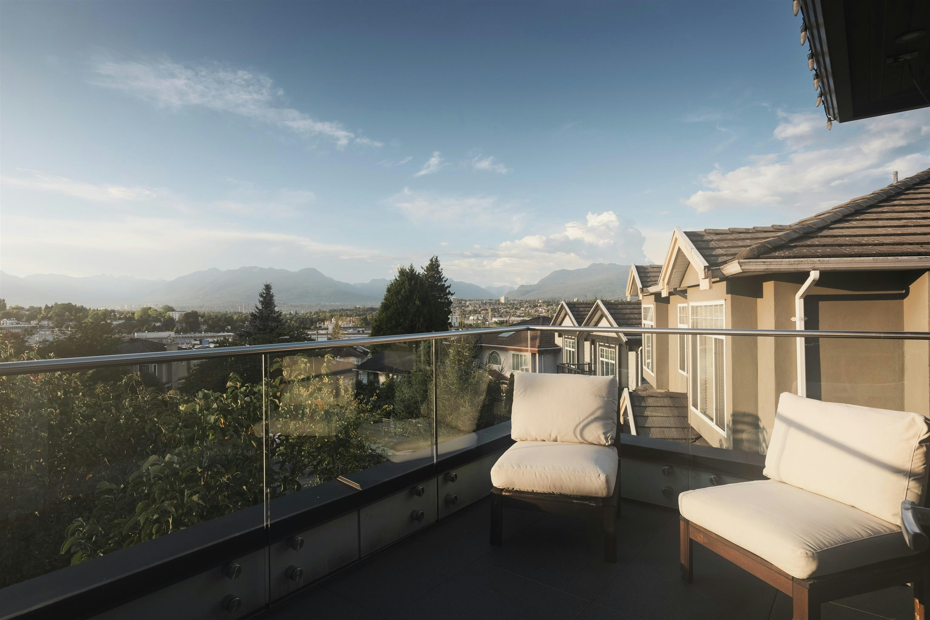 50 Dieppe Place, Vancouver, BC, V5M 4A3 - 23