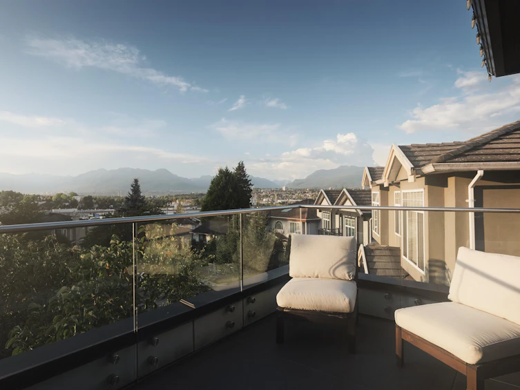 50 Dieppe Place, Vancouver, BC, V5M 4A3 - 23