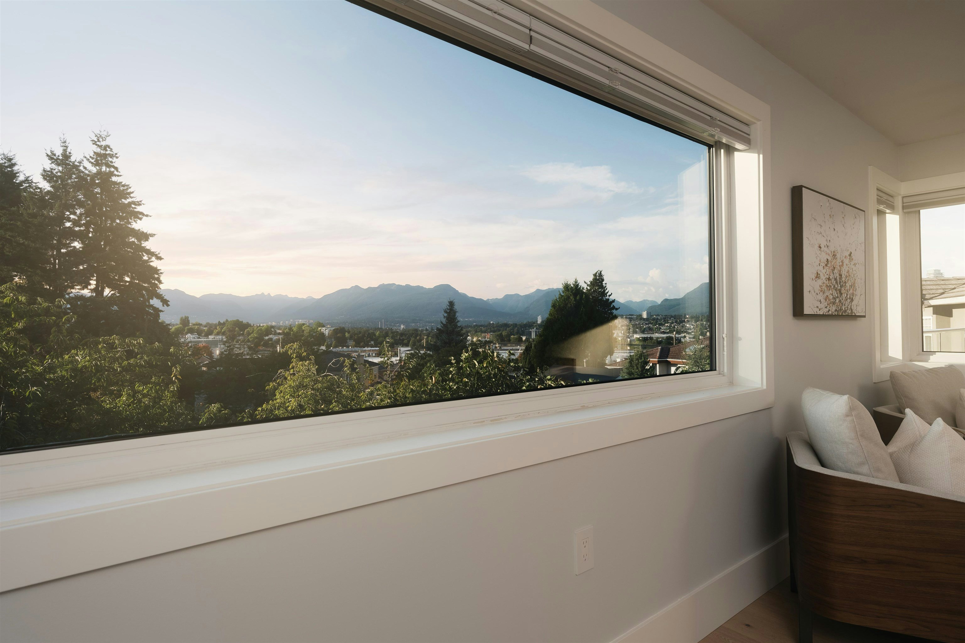 50 Dieppe Place, Vancouver, BC, V5M 4A3 - 22
