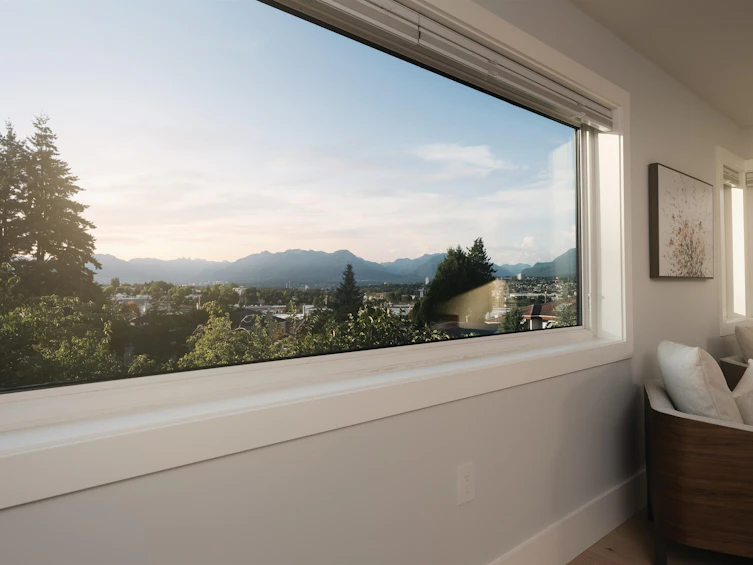 50 Dieppe Place, Vancouver, BC, V5M 4A3 - 22