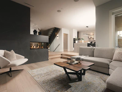 50 Dieppe Place - 3