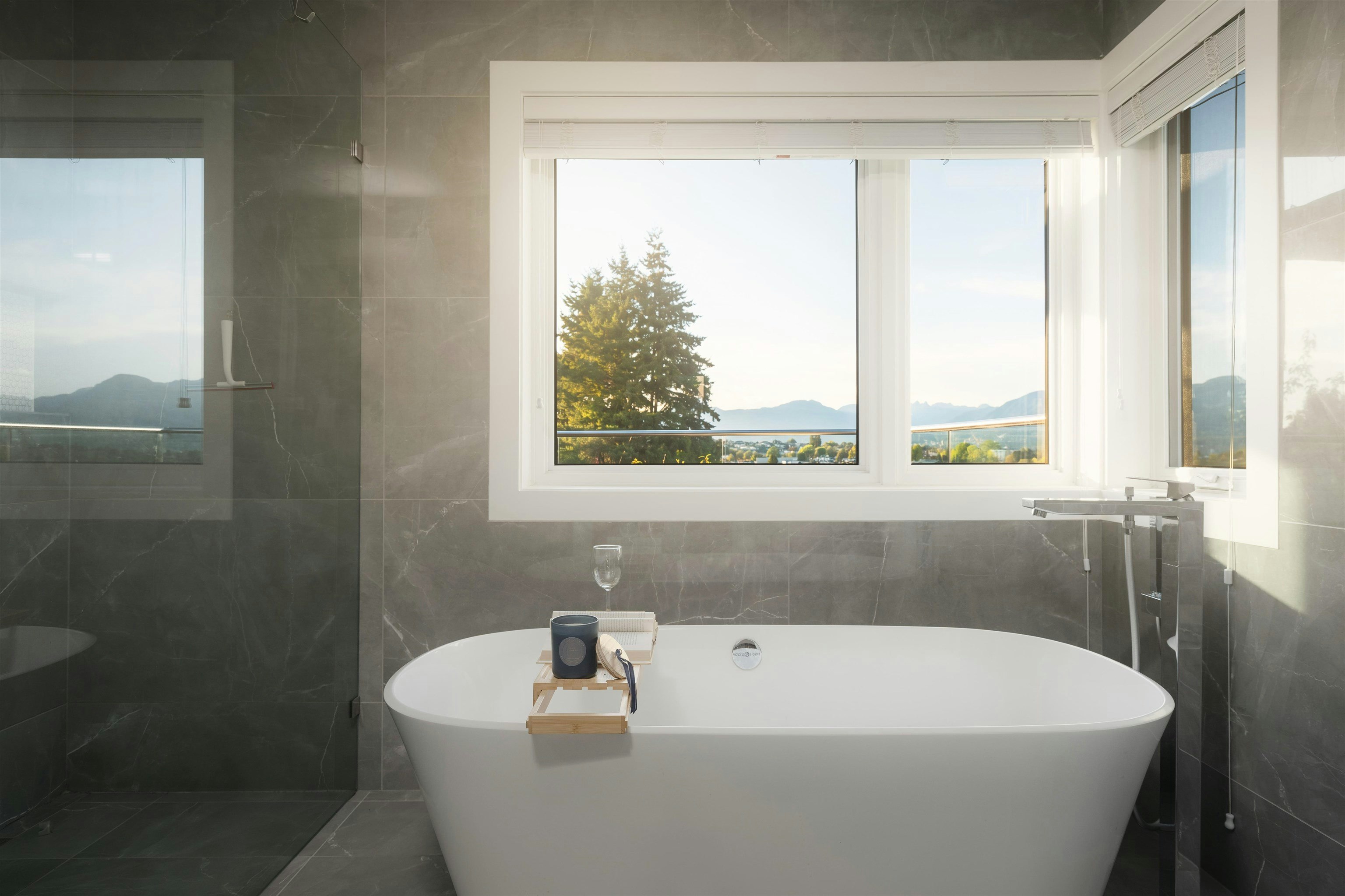 50 Dieppe Place, Vancouver, BC, V5M 4A3 - 25