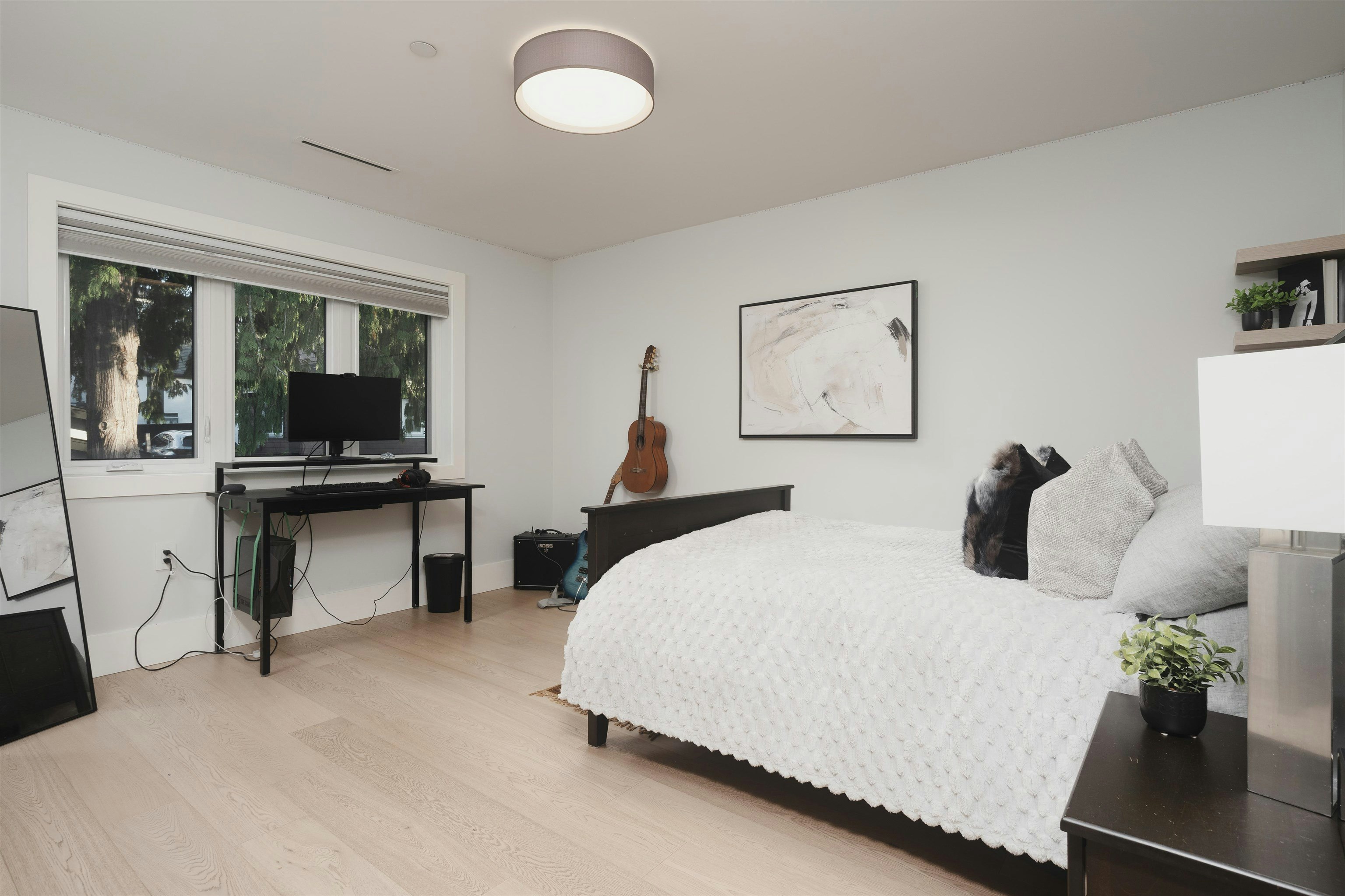 50 Dieppe Place, Vancouver, BC, V5M 4A3 - 27
