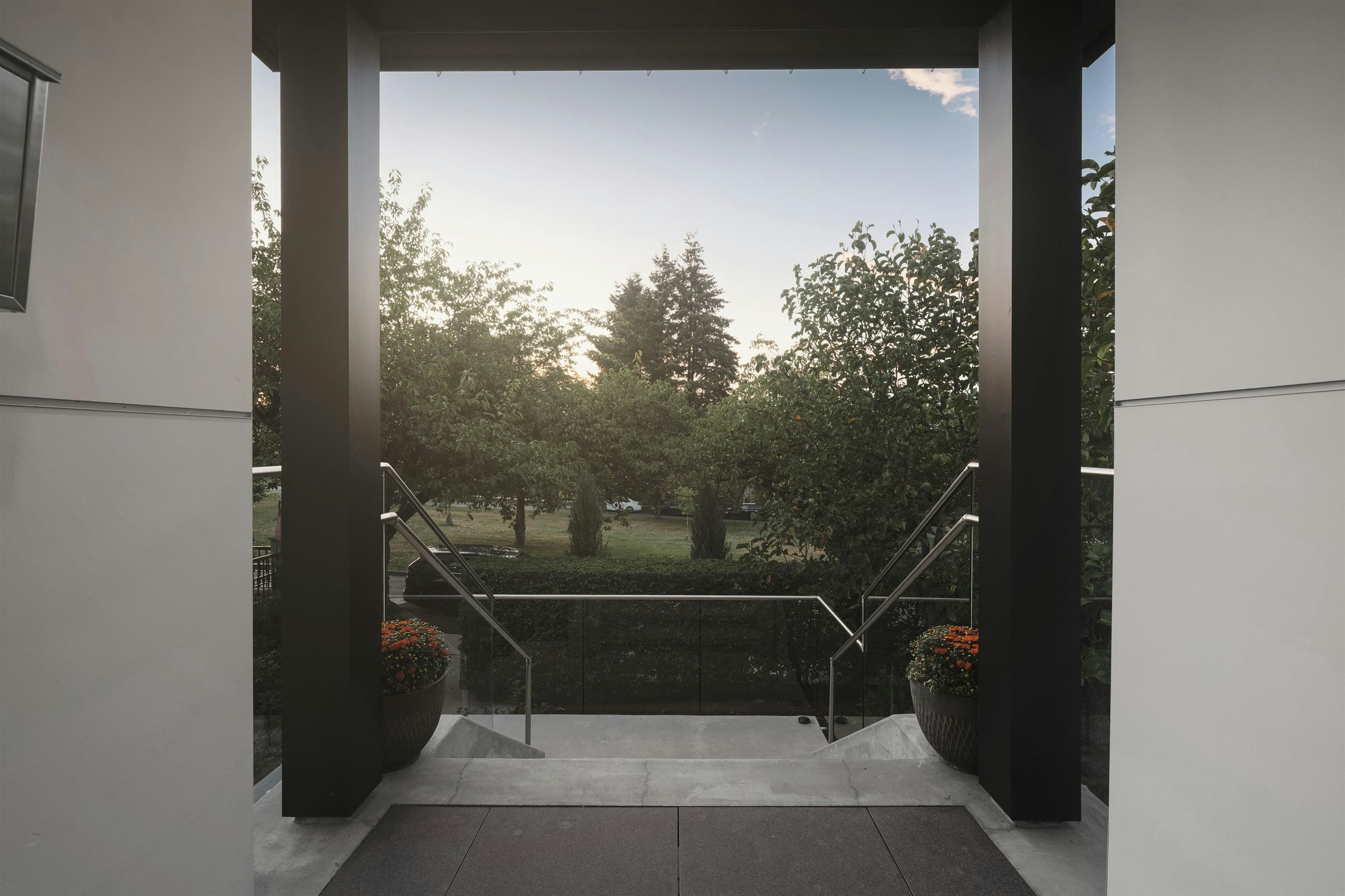 50 Dieppe Place, Vancouver, BC, V5M 4A3 - 38