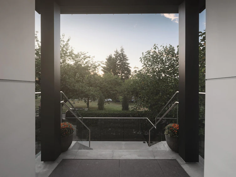 50 Dieppe Place, Vancouver, BC, V5M 4A3 - 38