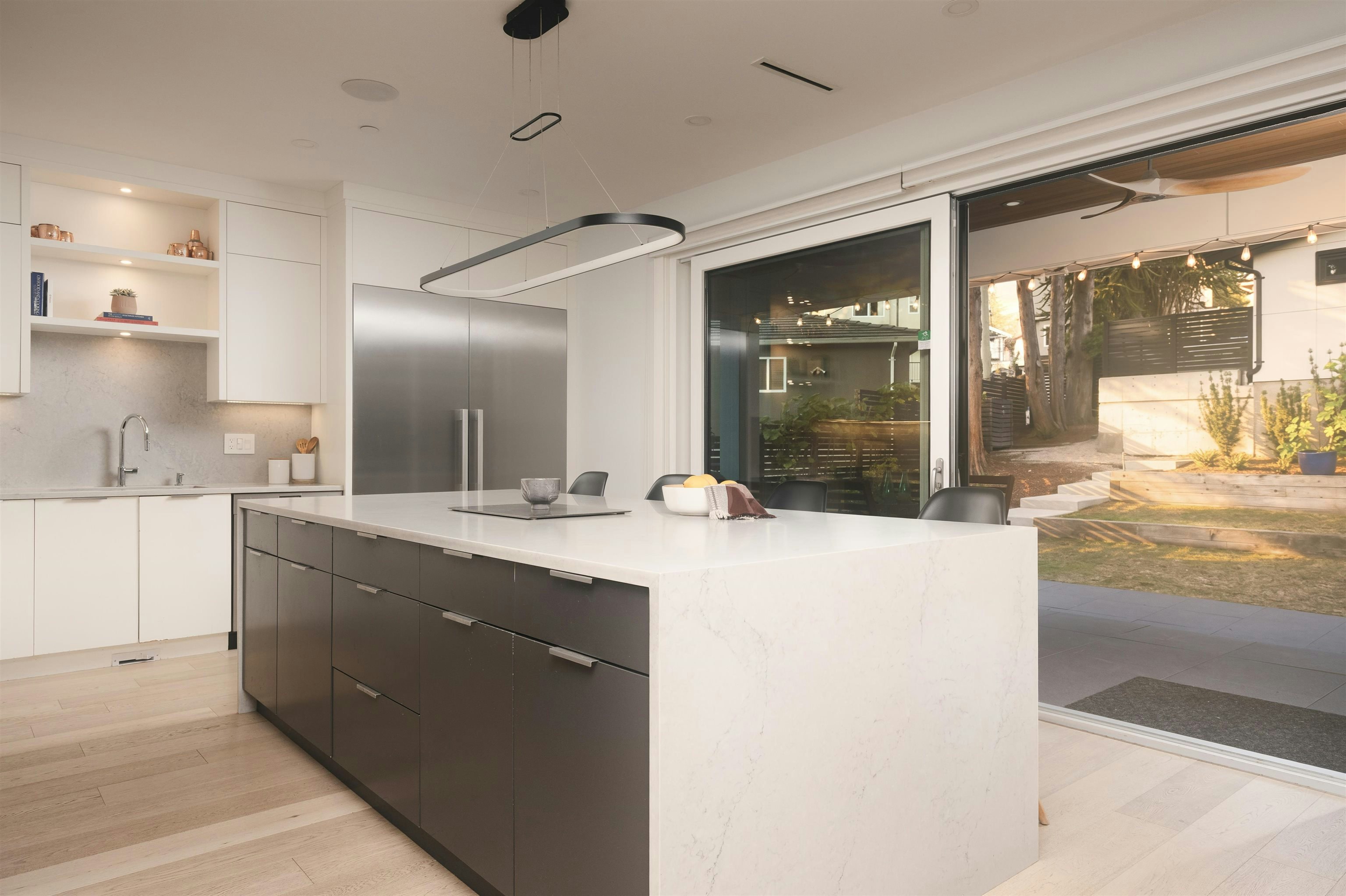 50 Dieppe Place, Vancouver, BC, V5M 4A3 - 13