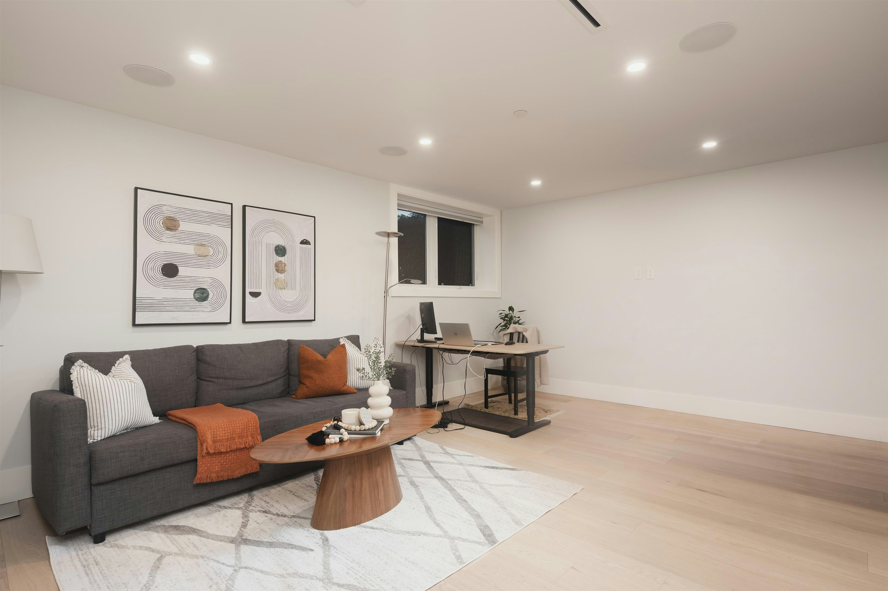 50 Dieppe Place, Vancouver, BC, V5M 4A3 - 32