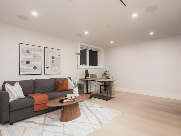 50 Dieppe Place, Vancouver, BC, V5M 4A3 - 32