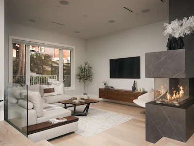 50 Dieppe Place - 5