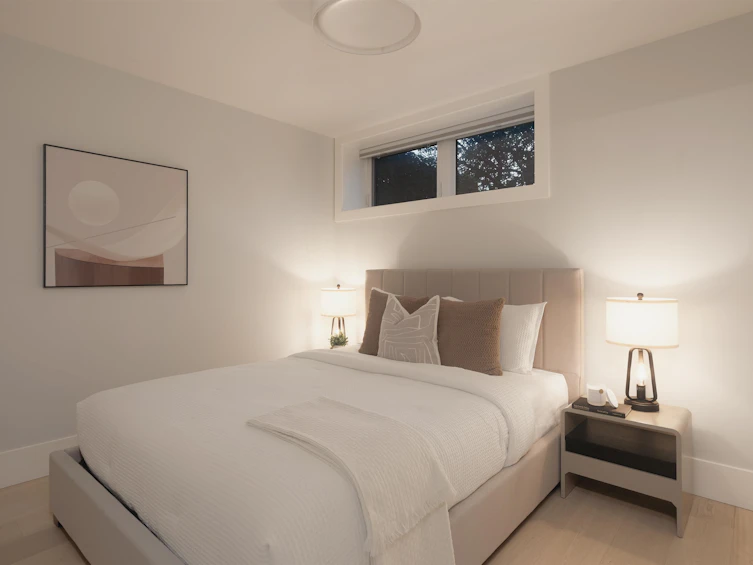 50 Dieppe Place, Vancouver, BC, V5M 4A3 - 31