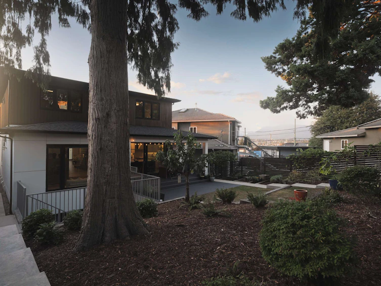 50 Dieppe Place, Vancouver, BC, V5M 4A3 - 34
