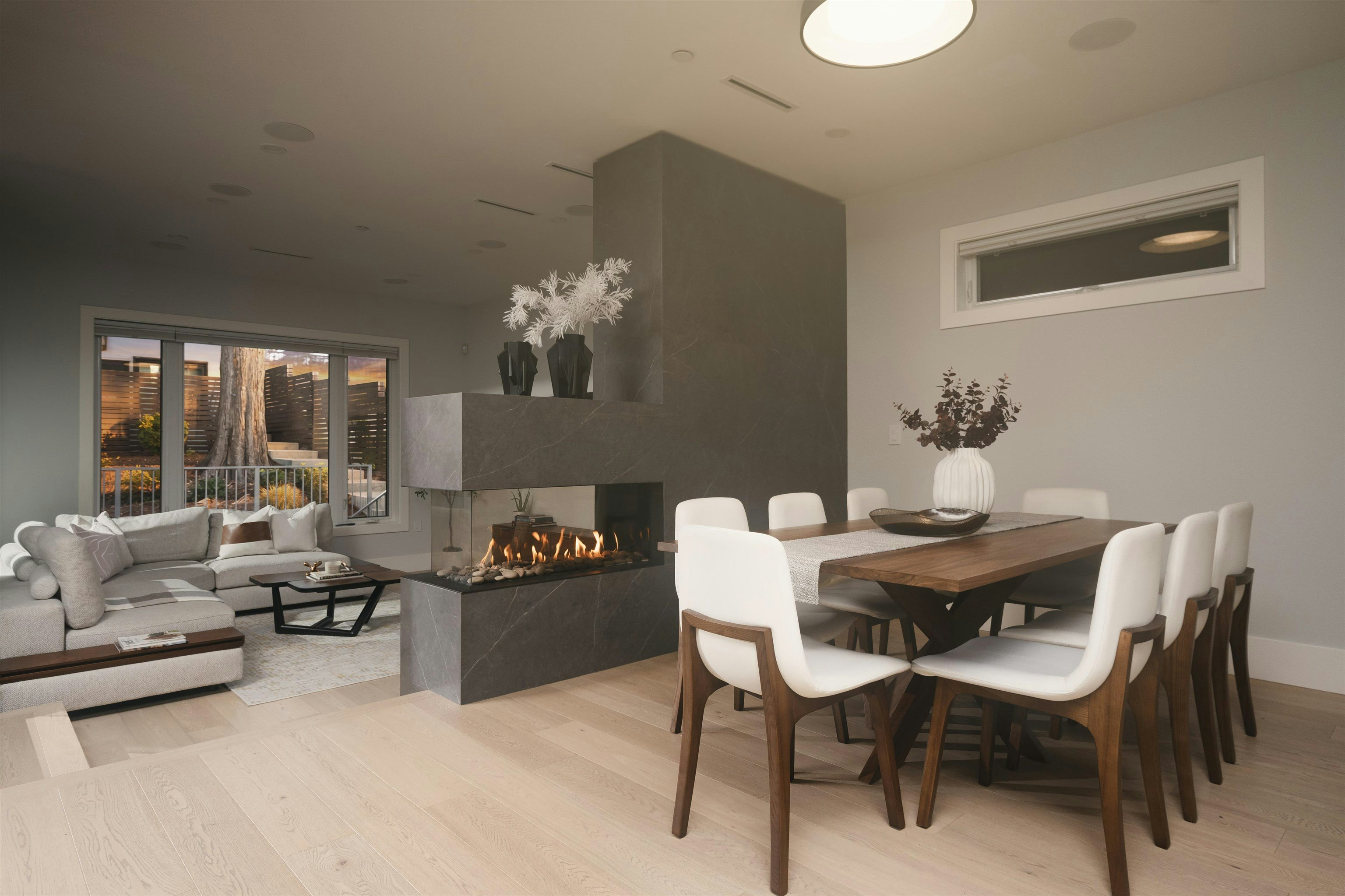 50 Dieppe Place, Vancouver, BC, V5M 4A3 - 7