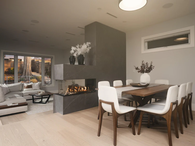 50 Dieppe Place, Vancouver, BC, V5M 4A3 - 7