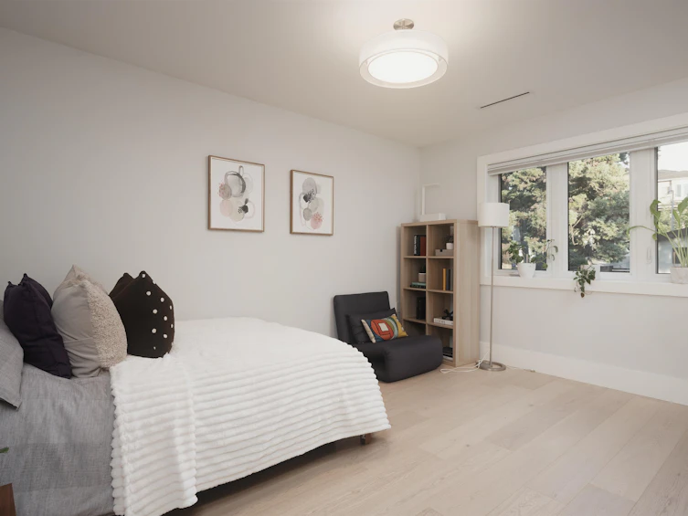 50 Dieppe Place, Vancouver, BC, V5M 4A3 - 28